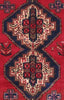 Load image into Gallery viewer, Luxurious 5x6 Authentic Hand-knotted Persian Hamadan Rug - Iran - bestrugplace