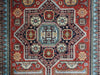 Load image into Gallery viewer, Fine-Quality-Wool-and-Silk-Persian-Ardebil-Rug.jpg