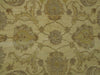 Load image into Gallery viewer, Authentic-Chobi-Peshawar-Zigler-Rug.jpg