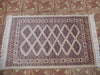 Load image into Gallery viewer, Luxurious-Hand-knotted-Bokhara-Rug.jpg 