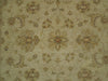 Load image into Gallery viewer, Luxurious-Authentic-Chobi-Peshawar-Rug.jpg