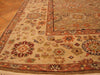 Load image into Gallery viewer, Luxurious-Hand-knotted-Jaipour-Rug.jpg