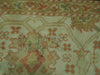 Load image into Gallery viewer, Fascinating 6x9 Authentic Handmade Oriental Rug-India - bestrugplace