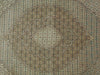 Load image into Gallery viewer, Super-Fine-Wool-Persian-Tabriz-Rug.jpg 