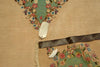 Load image into Gallery viewer, Semi-Antique-Persian-Kerman-Rug.jpg