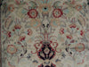 Load image into Gallery viewer, Genuine-Persian-Qum-Silk-Rug.jpg