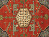 Load image into Gallery viewer, 8x10 Serapi Rug - India - bestrugplace