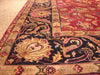 Load image into Gallery viewer, Fascinating 9x13 Authentic Handmade Indo Tabriz Rug - bestrugplace