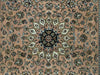 Load image into Gallery viewer, 4x6 Pair Sarouk Rug - India - bestrugplace