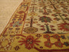 Load image into Gallery viewer, Luxurious-Mahal-Runner-Rug.jpg