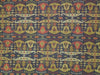 Load image into Gallery viewer, Handwoven-Kilim-Tribal-Rug.jpg