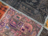 Load image into Gallery viewer, Authentic-Persian-Patchwork-Rug.jpg