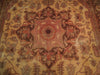 Load image into Gallery viewer, 9x12 Authentic Handmade Heriz Quality thick Persian Rug - Iran - bestrugplace