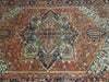 Load image into Gallery viewer, Semi-Antique-Persian-Heriz-Rug.jpg