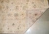 Load image into Gallery viewer, 8x10 10/10 HT Chobi Peshawar Rug-Pakistan - bestrugplace