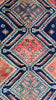 Load image into Gallery viewer, 5x10 Authentic Hand Knotted Persian Hamadan Rug - Iran - bestrugplace