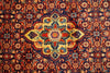 Load image into Gallery viewer, Herati-Persian-Tabriz-Rug.jpg