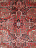 Load image into Gallery viewer, Luxurious-Persian-Heriz-Rug.jpg