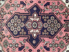 Load image into Gallery viewer, Semi-Antique-Persian-Hamadan-Rug.jpg 