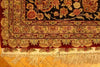 Load image into Gallery viewer, Luxurious 9x12 Authentic Handmade Silk Rug-China - bestrugplace