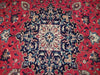 Load image into Gallery viewer, Semi-Antique-Persian-Tabriz-Rug.jpg