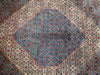 Load image into Gallery viewer, 9x12 Authentic Hand Knotted Persian Bijar Rug - Iran - bestrugplace