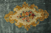 Load image into Gallery viewer, Semi-Antique-Aubusson-Rug.jpg