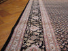 Load image into Gallery viewer, 9x12 Sino Silk Rug-China - bestrugplace