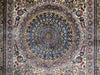 Load image into Gallery viewer, 3x5 Silk Rug - China - bestrugplace