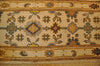 Load image into Gallery viewer, Authentic-Handmade-Mahal-Runner-Rug.jpg