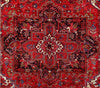 Load image into Gallery viewer, Persian-Heriz-Rug.jpg