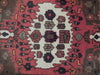 Load image into Gallery viewer, Semi-Antique-Persian-Hamadan-Rug.jpg