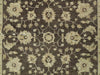 Load image into Gallery viewer, Authentic-Chobi-Peshawar-Rug.jpg