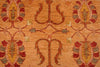 Load image into Gallery viewer, Luxurious-Pakistan-Chobi-Peshawar-Rug.jpg