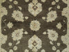 Load image into Gallery viewer, Luxurious-Authentic-Chobi-Peshawar-Rug.jpg