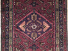 Load image into Gallery viewer, Semi-Antique-Persian-Hamadan-Rug.jpg