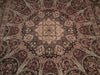 Load image into Gallery viewer, Authentic-Handmade-Isfahan-Rug.jpg