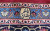 Load image into Gallery viewer, Authentic-Persian-Signed-Kashmar-Rug.jpg