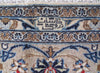 Load image into Gallery viewer, Persian-Signed-Kashan-Rug.jpg