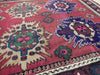 Load image into Gallery viewer, Luxurious-Authentic-Persian-Hamadan-Rug.jpg