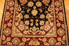 Load image into Gallery viewer, Handmade-Wool-&amp;-Silk-Tabriz-Rug.jpg