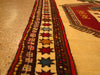 Load image into Gallery viewer, Traditional-Persian-Hamadan-Wool-Rug.jpg