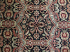 Load image into Gallery viewer, 5x7 Traditional Jaipur Rug - India - bestrugplace