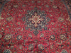 Load image into Gallery viewer, Classic-Persian-Rug.jpg