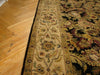 Load image into Gallery viewer, Fascinating 8x11 Authentic Handmade Jaipour Rug-INDIA - bestrugplace