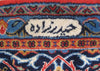 Load image into Gallery viewer, Persian-Signed-Sarouk-Rug.jpg