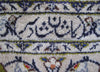 Load image into Gallery viewer, Persian-Signed-Kashan-Rug.jpg