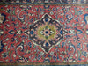 Load image into Gallery viewer, Traditional-Handmade-Persian-Runner.jpg