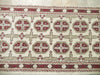 Load image into Gallery viewer, Handmade-Mahal-Runner-Harooni-Rug.jpg