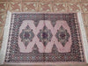 Load image into Gallery viewer, Authentic-Jaldar-Handmade-Bokhara-Rug.jpg